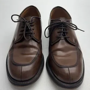 To Boot | Shoes | To Boot New York Adam Derrick Brown  display picture 3